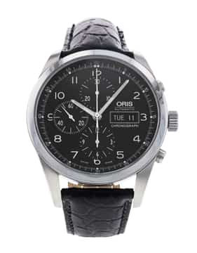 Oris 7515 discount